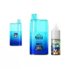 Bang B33 40K Puffs Disposable E-Cigarettes - 10ml - Soccerdeal