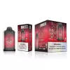 Bang Box BX7 15K Puffs Disposable E-Cigarettes - 25ml - Soccerdeal