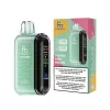 FUMOT R3 20K Puffs Disposable E-Cigarettes - 20ml - Soccerdeal