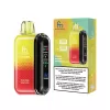 FUMOT R3 20K Puffs Disposable E-Cigarettes - 20ml - Soccerdeal