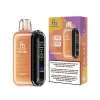 FUMOT R3 20K Puffs Disposable E-Cigarettes - 20ml - Soccerdeal