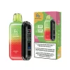 FUMOT R3 20K Puffs Disposable E-Cigarettes - 20ml - Soccerdeal