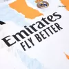 Real Madrid Pre-Match Training Soccer Jersey 2024/25 - Soccerdeal