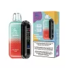 FUMOT R3 20K Puffs Disposable E-Cigarettes - 20ml - Soccerdeal