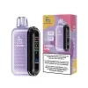 FUMOT R3 20K Puffs Disposable E-Cigarettes - 20ml - Soccerdeal