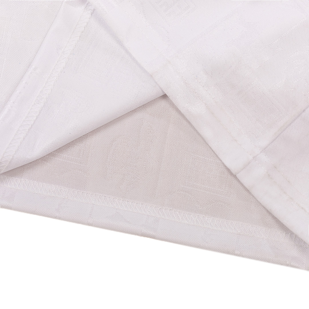 Retro 1996 France Away Soccer Jersey - Soccerdeal