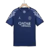 PSG Fourth Away Soccer Jersey 2024/25 - Soccerdeal