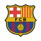 Premier team - Soccerdeal