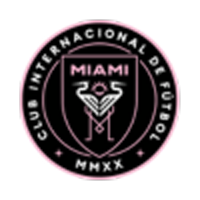 Premier team - Soccerdeal
