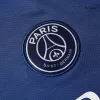 PSG Fourth Away Long Sleeve Soccer Jersey 2024/25 - Soccerdeal