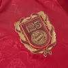 Bayern Munich Soccer Jersey 2024/25 - 125th Anniversary - Soccerdeal