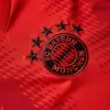 KANE #9 Bayern Munich Home Soccer Jersey 2024/25 - Soccerdeal