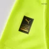 Borussia Dortmund Soccer Jersey 2024/25 - Neon Special - Soccerdeal