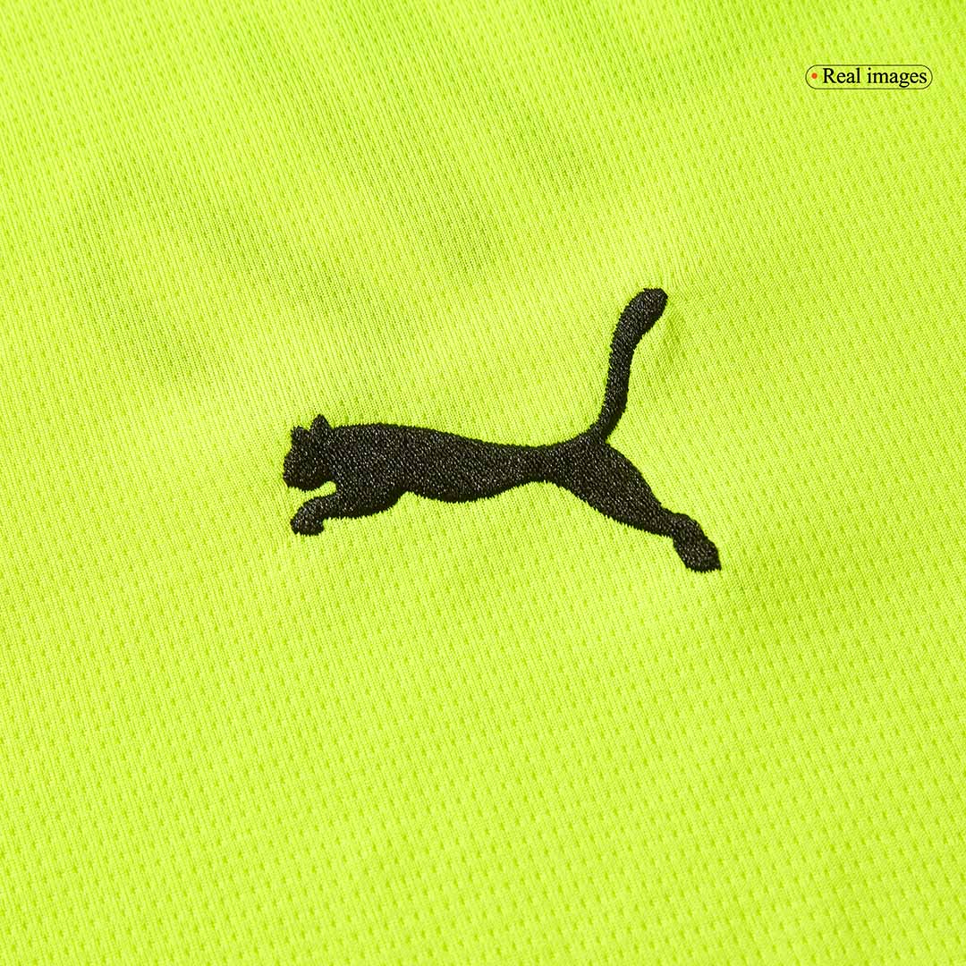 Borussia Dortmund Special Soccer Jersey - Soccerdeal