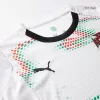 Women's Portugal Away Soccer Jersey 2025 - Soccerdeal