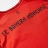 Bayern Munich Home Soccer Jersey Kit(Jersey+Shorts) 2024/25 - Soccerdeal