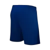 PSG Fourth Away Soccer Shorts 2024/25 - Soccerdeal