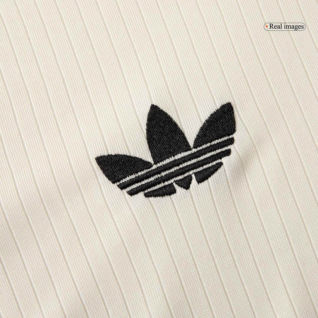 KIMMICH #6 Germany Soccer Jersey 2025 - 125th Anniversary - Soccerdeal