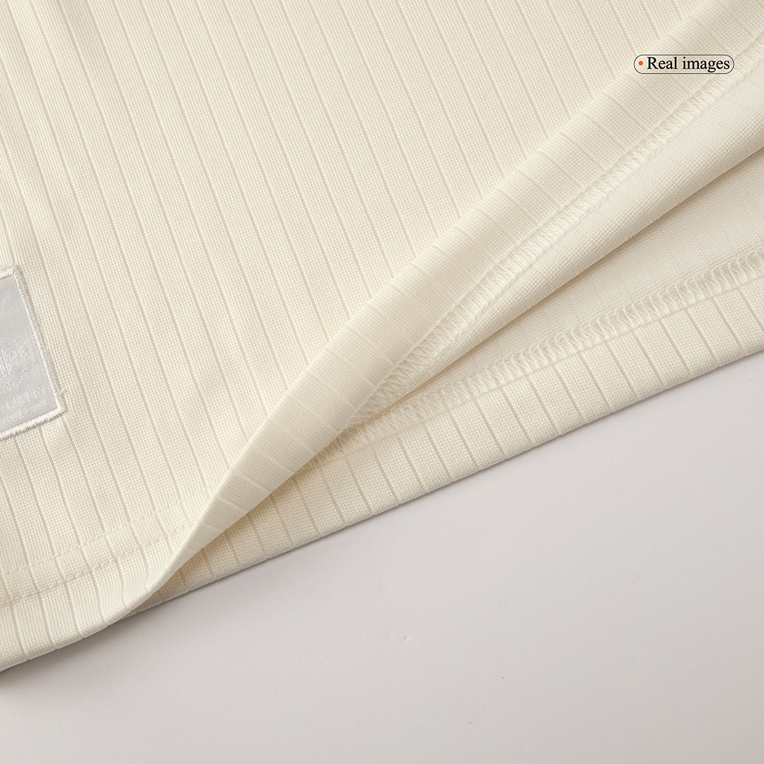 MUSIALA #10 Germany Soccer Jersey 2025 - 125th Anniversary - Soccerdeal