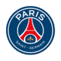 Premier team - Soccerdeal