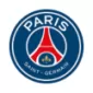 Premier team - Soccerdeal