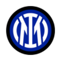 Premier team - Soccerdeal
