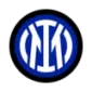 Premier team - Soccerdeal