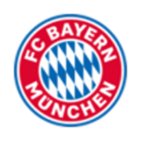 Premier team - Soccerdeal