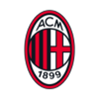 Premier team - Soccerdeal