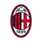 Premier team - Soccerdeal