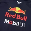 Red Bull F1 Team Polo 2025 Navy - Soccerdeal