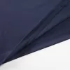 Red Bull F1 Shirt 2025 Navy - Soccerdeal