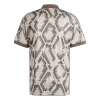 Bayern Munich X BSTN Soccer Jersey 2024/25 - Soccerdeal