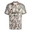 Bayern Munich X BSTN Soccer Jersey 2024/25 - Soccerdeal