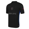 Authentic Barcelona X Travis Scott Away Soccer Jersey 2024/25 - Soccerdeal