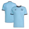 Germany 
 Goalkeeper Soccer Jersey 2025 -125th Anniversary - Soccerdeal