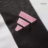 YILDIZ #10 Juventus 
 Home Soccer Jersey 2025/26 - Soccerdeal