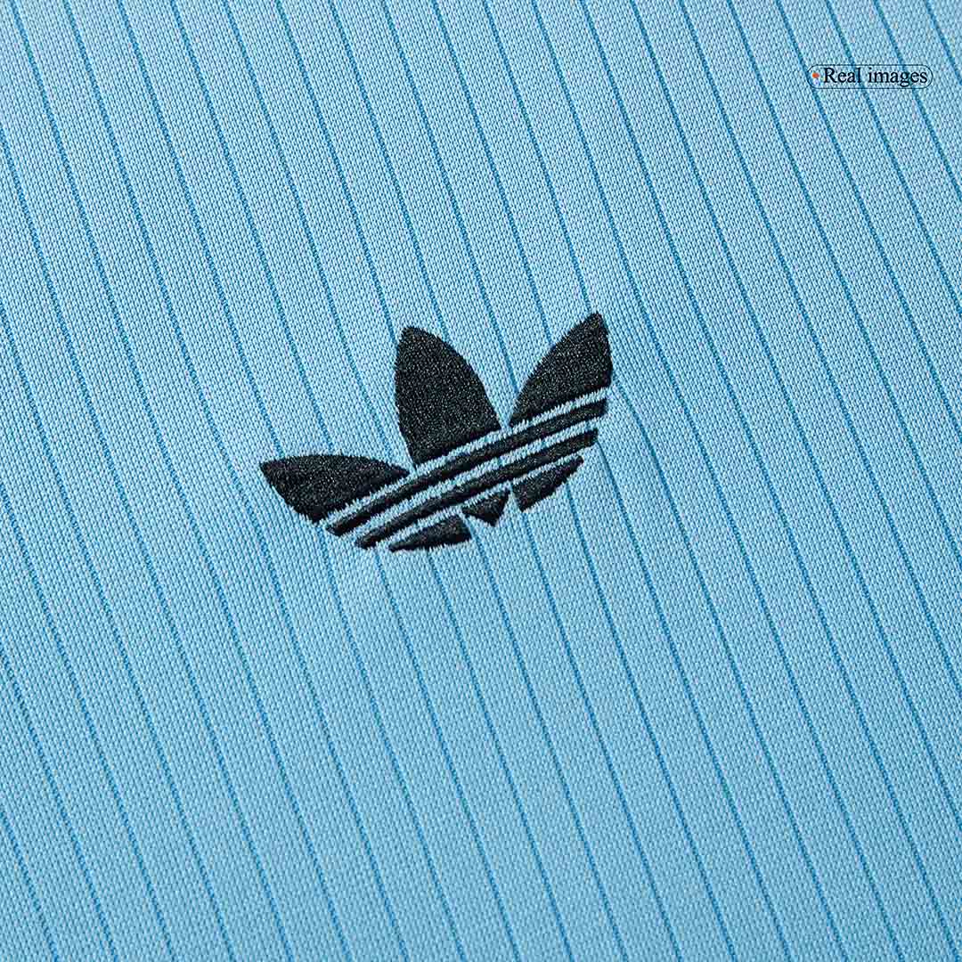 Germany Goalkeeper Soccer Jersey 2025 -125th Anniversary - Soccerdeal