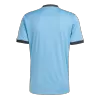 Germany 
 Goalkeeper Soccer Jersey 2025 -125th Anniversary - Soccerdeal