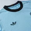 Germany 
 Goalkeeper Soccer Jersey 2025 -125th Anniversary - Soccerdeal