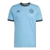 Germany 
 Goalkeeper Soccer Jersey 2025 -125th Anniversary - Soccerdeal