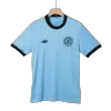 Germany 
 Goalkeeper Soccer Jersey 2025 -125th Anniversary - Soccerdeal