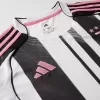YILDIZ #10 Juventus 
 Home Soccer Jersey 2025/26 - Soccerdeal
