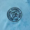 Germany 
 Goalkeeper Soccer Jersey 2025 -125th Anniversary - Soccerdeal