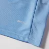 Manchester City 
 Home Soccer Jersey 2025/26 - Soccerdeal