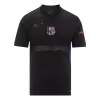 Barcelona 
 X Travis Scott Away Soccer Jersey 2024/25 - Soccerdeal