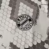 Bayern Munich X BSTN Soccer Jersey 2024/25 - Soccerdeal