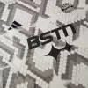 Bayern Munich X BSTN Soccer Jersey 2024/25 - Soccerdeal