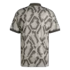 Bayern Munich X BSTN Soccer Jersey 2024/25 - Soccerdeal
