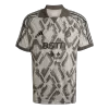 Bayern Munich X BSTN Soccer Jersey 2024/25 - Soccerdeal